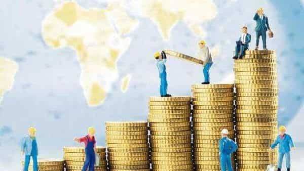 Investment in foreign stocks gets easier as LRS goes online - livemint.com - Usa - India