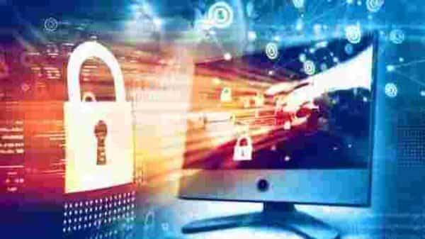 State-backed cyberattackers target 50-100 Indians in April, finds Google - livemint.com - city New Delhi - Usa - India