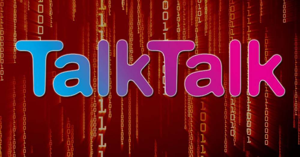 TalkTalk Down and Internet Status: Broadband not working for UK customers on May 29 - dailystar.co.uk - Britain
