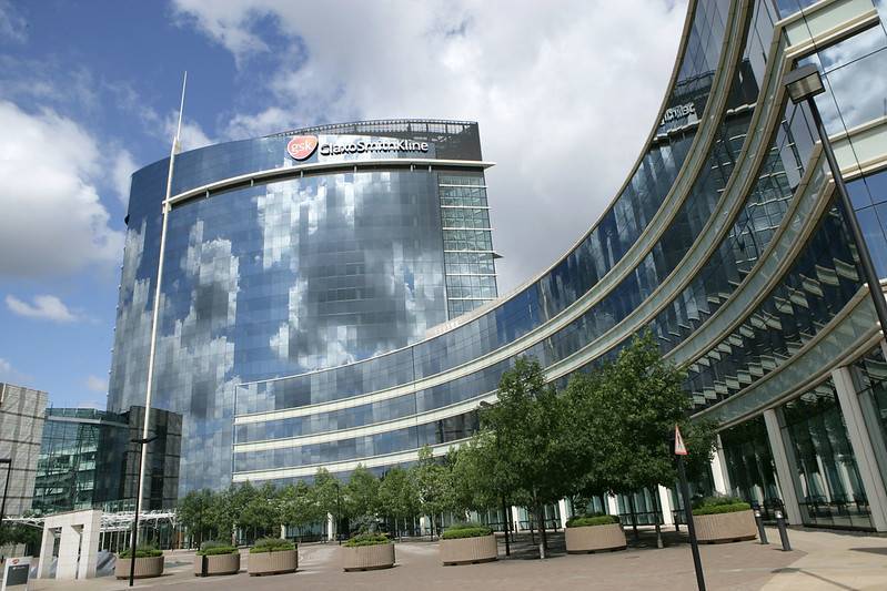 GSK plans to produce one billion pandemic vaccine adjuvant doses - pharmaceutical-technology.com - Usa - Britain - Canada