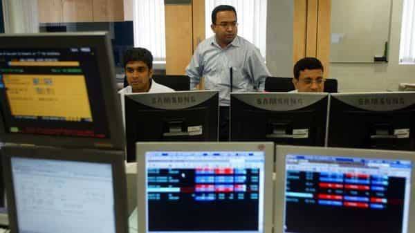 What market experts say after Sensex surges 1,800 points in 3 days - livemint.com - India