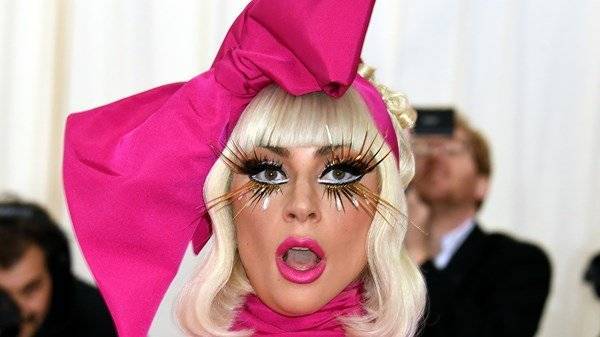 Lady Gaga - Fans praise Lady Gaga’s ‘masterpiece’ new album Chromatica - breakingnews.ie