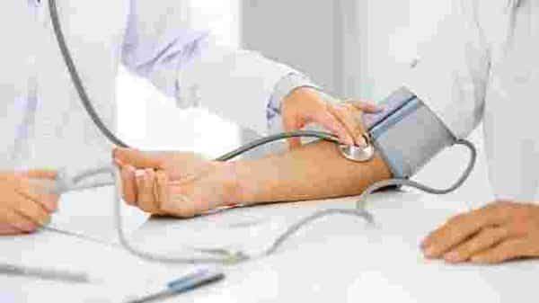 Healthcare facilities in India see 80% fall in revenue: Survey - livemint.com - city New Delhi - India