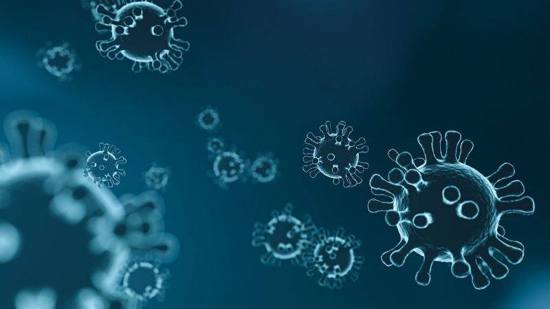 Chimeron Bio and NCBID to develop Covid-19 vaccine - pharmaceutical-technology.com
