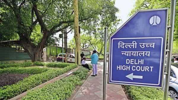 Delhi HC suspends functioning of Delhi HC and subordinate courts till 14 June - livemint.com - city New Delhi - India - city Delhi