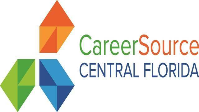 Central Florida - CareerSource Central Florida prepares to reopen next week - clickorlando.com - state Florida - county Orange