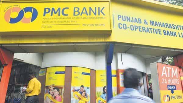 Appreciate difficulties of PMC Bank depositors on moratorium on withdrawals: HC to Centre, RBI - livemint.com - city New Delhi - India - city Delhi
