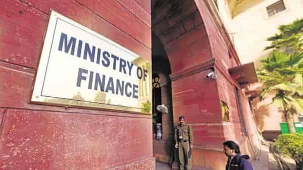 Finance ministry not in favour of raising GST rates on non essentials - livemint.com - India