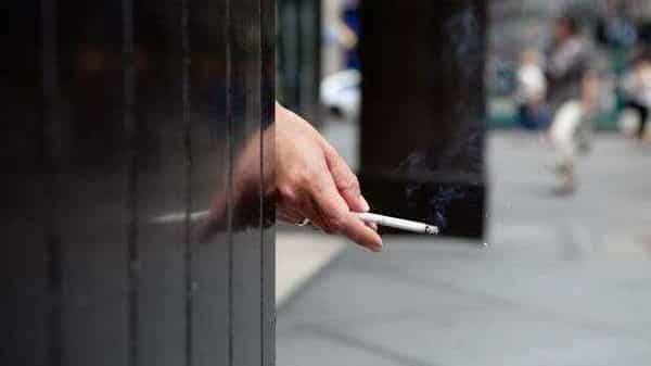 Tobacco industry pushing products that limit ability to fight Covid-19: WHO - livemint.com