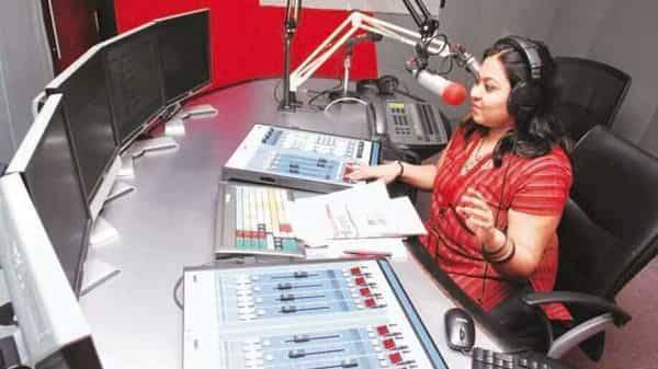 As revenues dry up, radio industry sends an SOS to the govt - livemint.com
