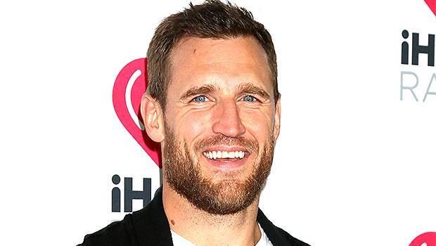 Julianne Hough - Brooks Laich - Brooks Laich: 5 Things To Know About Former NHL Star Separating From Wife Julianne Hough - hollywoodlife.com - county Brooks - state Idaho
