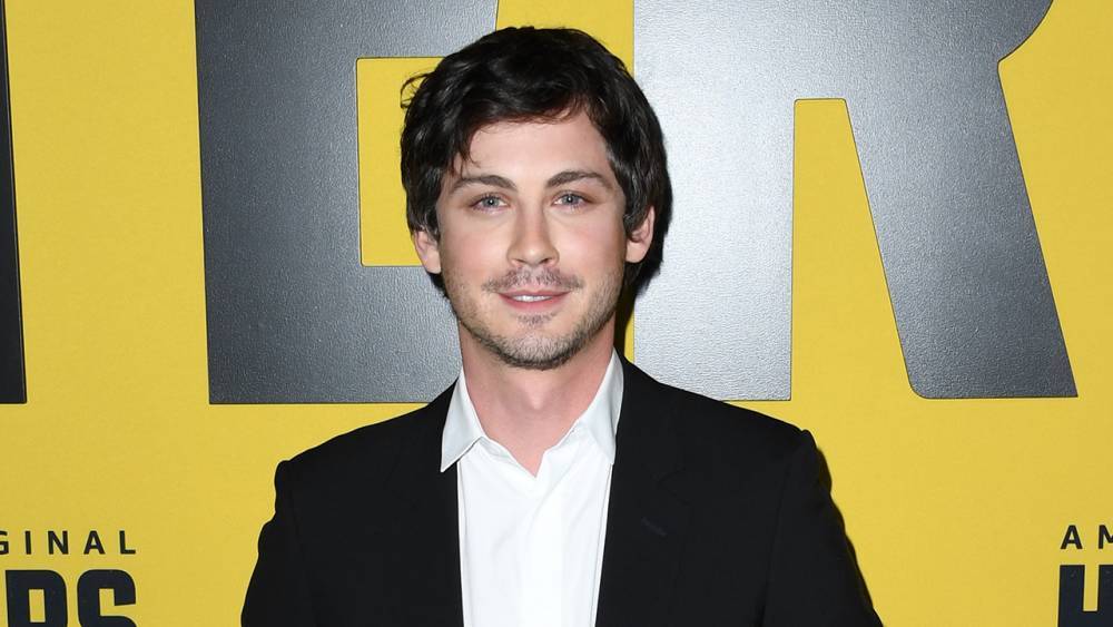 Logan Lerman Looks Back on 'Jack & Bobby,' The WB's Underrated Gem, 16 Years Later (Exclusive) - etonline.com - Usa - county Long