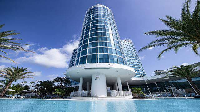 Universal Orlando plans to reopen resort hotels on June 2 - clickorlando.com