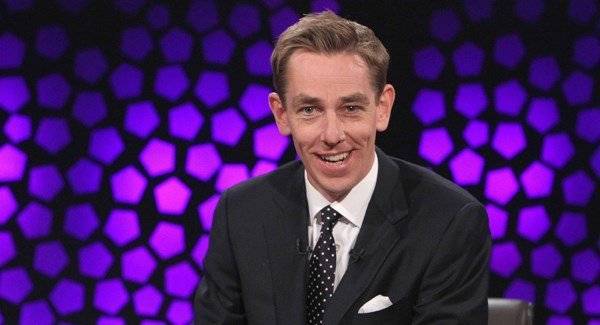 Ryan Tubridy - Vincent De-Paul - 'An emotional, difficult season': Late Late Show viewers donate over €6m to charities - breakingnews.ie - Ireland