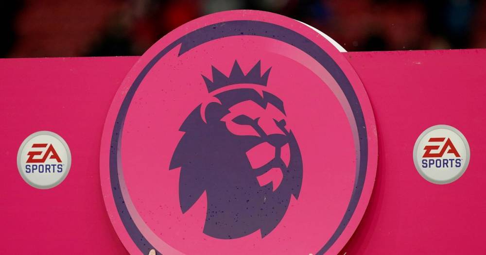 Inside crunch Premier League meeting that will decide future of English football - mirror.co.uk - Britain