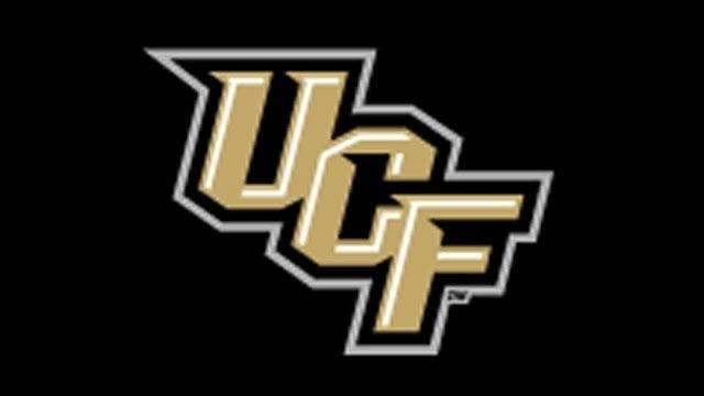 UCF football players can return to campus next week for voluntary workouts - clickorlando.com - state Florida