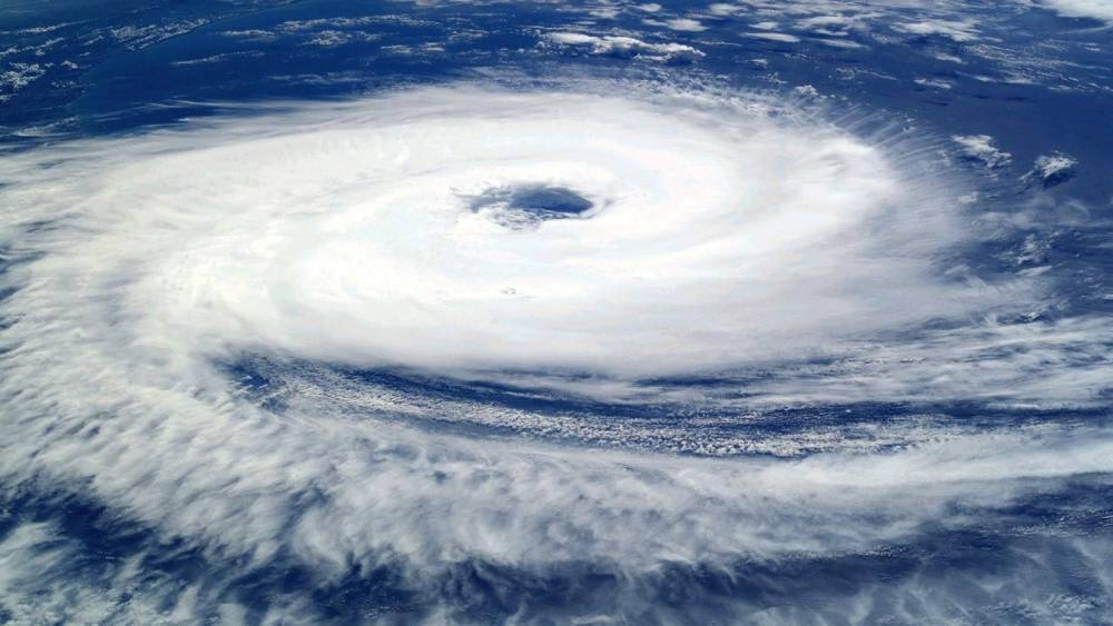 Phil Klotzbach - Forecasters look to past to predict future hurricane seasons - clickorlando.com - state Colorado