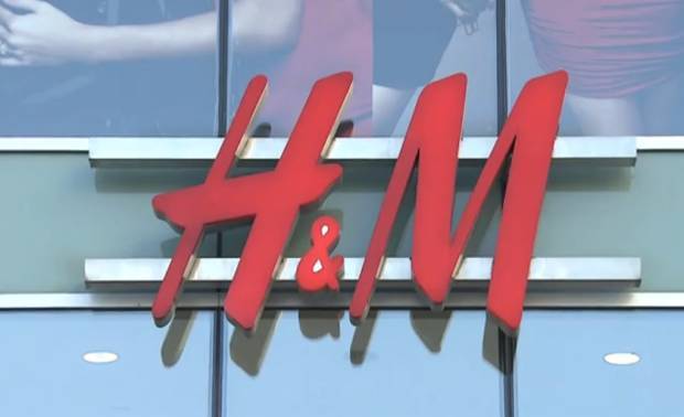 H&M reopens Rideau Street store - ottawa.ctvnews.ca - city Ottawa