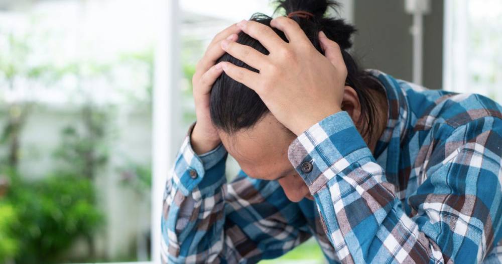 Renters more likely to struggle in coronavirus crisis than homeowners, says study - mirror.co.uk - Britain