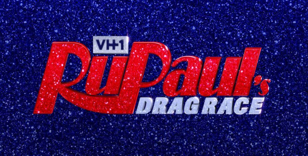 Gigi Goode - Crystal Methyd - Who Won 'RuPaul's Drag Race' 2020? Season 12 Winner Revealed in Quarantine - justjared.com