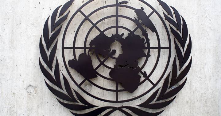 Antonio Guterres - Coronavirus: U.N. announces first 2 peacekeepers have died from virus - globalnews.ca - Cambodia - Mali - El Salvador
