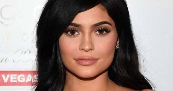 Kylie Jenner - Is Kylie Jenner a billionaire? Forbes takes away status, says Kardashian-Jenner family provided misleading information - msn.com