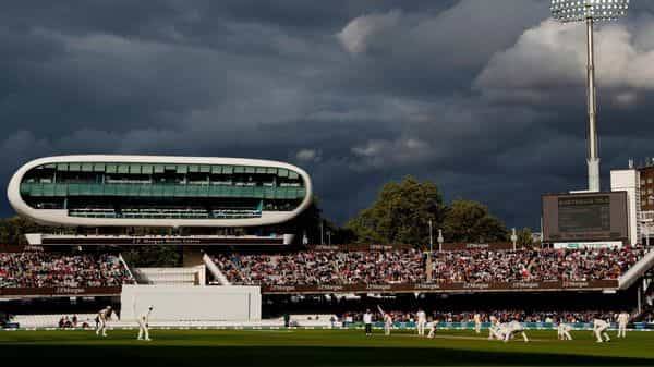 West Indies approve 'bio-secure' Test tour of England - livemint.com