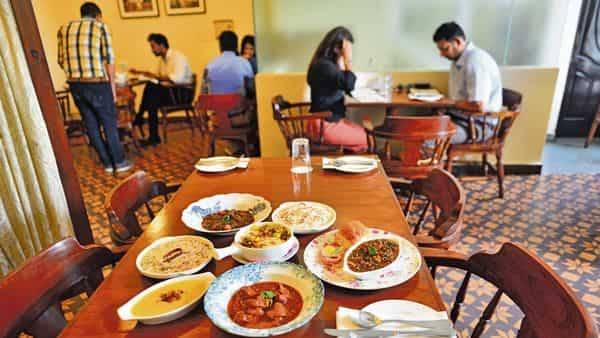 Government allows restaurants, hotels and malls to open from 8 June - livemint.com