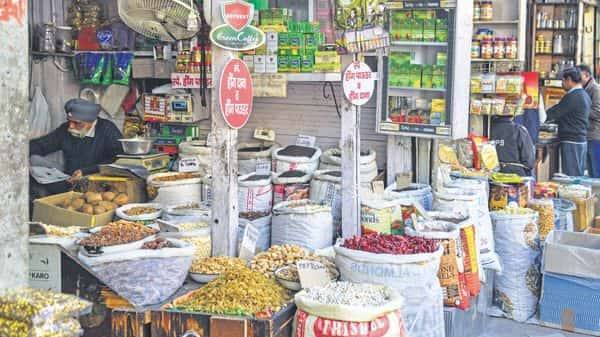 Maharashtra to allow essential and non-essential shops to open, no inter-district travel allowed - livemint.com