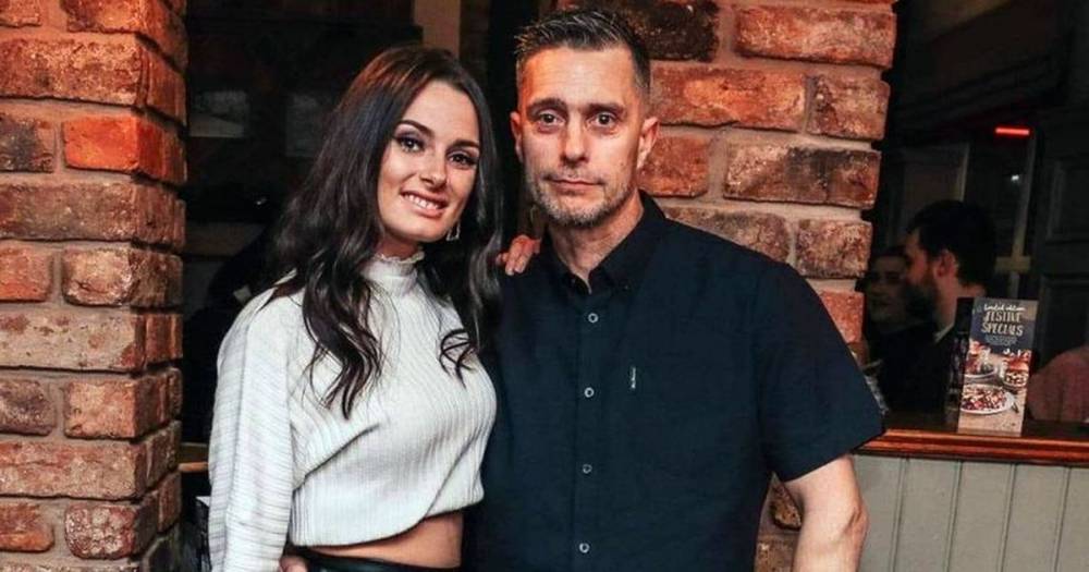 Tragedy of holiday rep found dead in Magaluf - now family can't bring her body home after 'coronavirus test' - manchestereveningnews.co.uk - Britain - county Brooke