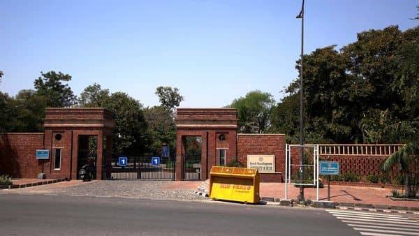 Delhi University to conduct mock tests before online open-book exams - livemint.com - city New Delhi - city Delhi