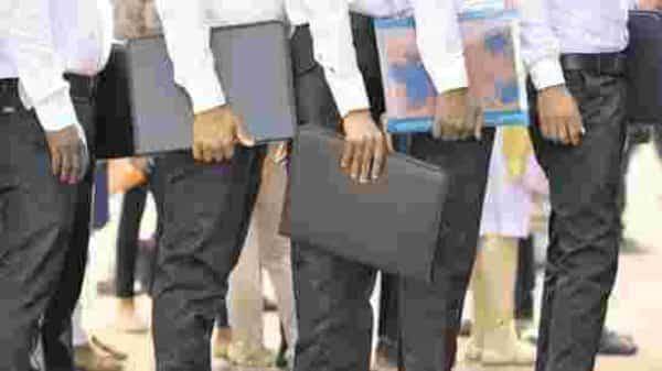 Unlock 1.0: IT-ITeS sector expects rise in contractual hiring - livemint.com - Usa - India - Germany