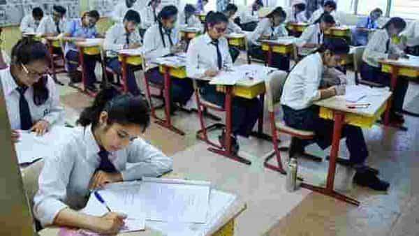 ICSE, ISC board exams 2020: Students allowed to change exam centre - livemint.com - city New Delhi - India
