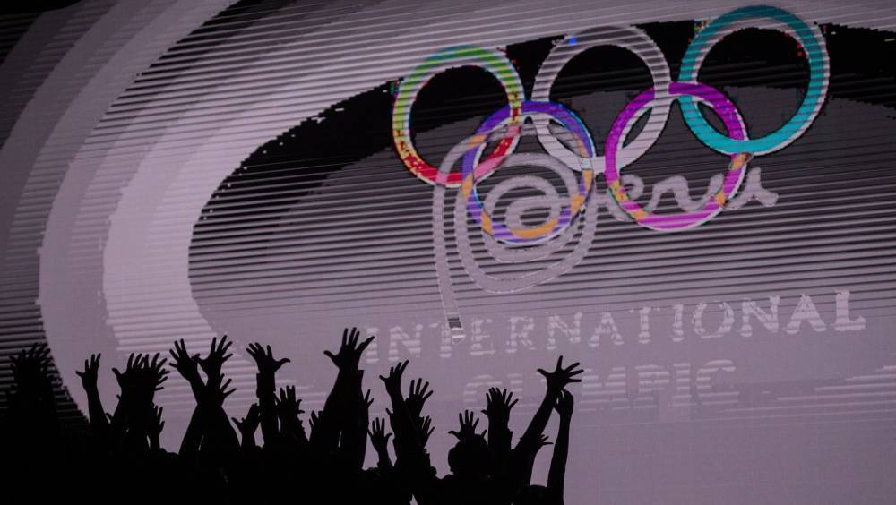 WADA says lockdown not doping 'golden opportunity' - rte.ie - Ireland - city Tokyo