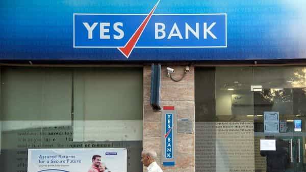 Yes Bank leadership team to earn 30% of FY21 remuneration in variable pay - livemint.com