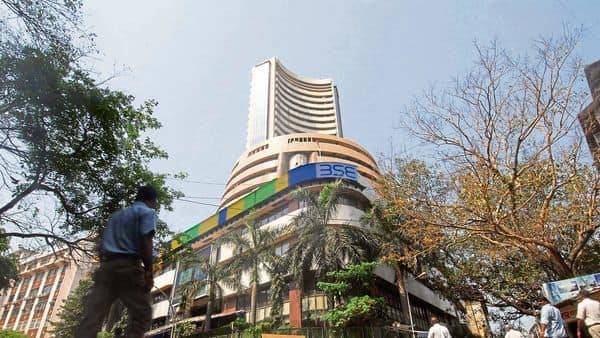 Markets may see relief rally in June as lockdown partially eases - livemint.com - India