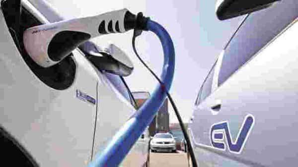Electric vehicles bet on road ahead - livemint.com - India