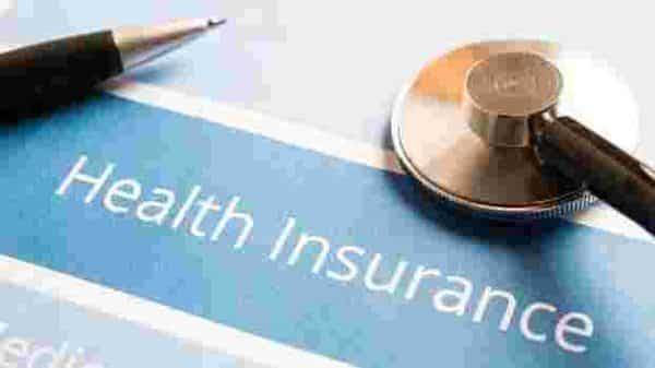 Insurers can't hike premium of policy based on a single-claim experience - livemint.com - India