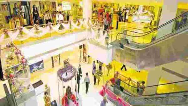 Ahead of D-day, malls, retailers say safety first - livemint.com