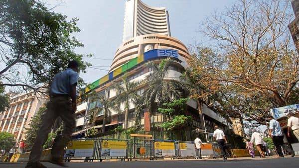 Lockdown alters traders’ schedules - livemint.com - India