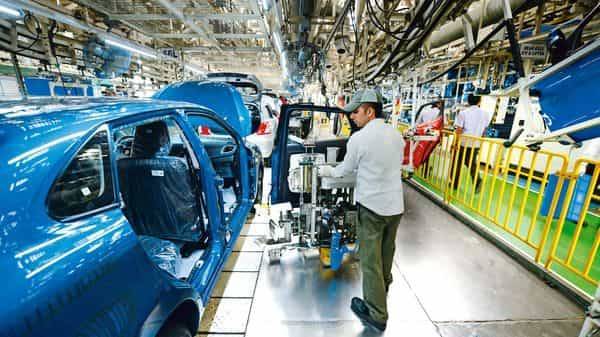 India Inc hopes to get back to business in six months - livemint.com - India