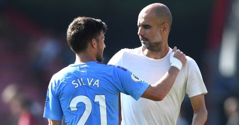 Vincent Kompany - The squad numbers available to Man City summer transfer signings - manchestereveningnews.co.uk - city Manchester - city Man