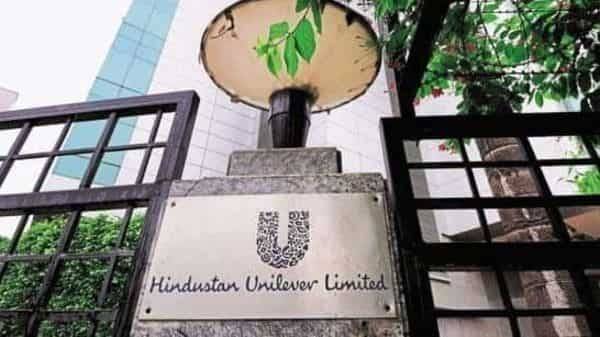 Growth uncertainty may limit upside in HUL; shares fall over 5% - livemint.com - city Mumbai