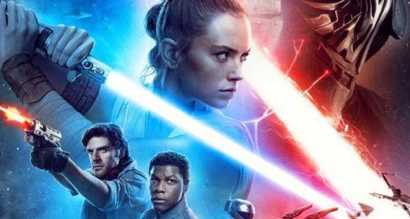 Pinkvilla Picks: 5 reasons why Adam Driver's Star Wars: The Rise of Skywalker is apt choice for May The 4th - pinkvilla.com