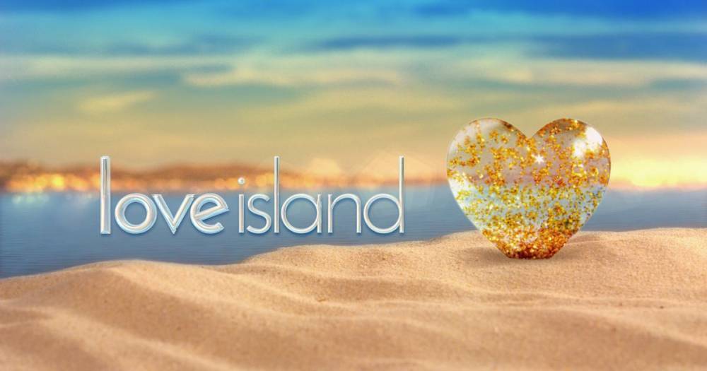 Kevin Lygo - Love Island cancelled as ITV bosses confirm coronavirus risk is too high - mirror.co.uk