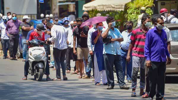 Karnataka lockdown: No passes required to move in Bengaluru, here are the rules - livemint.com