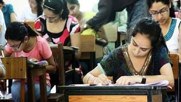UPSC defers civil services preliminary exam scheduled on May 31 - livemint.com - city New Delhi - India
