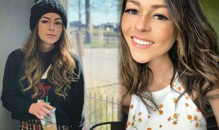 Love Actually - Cady Groves dead: How did Cady Groves die? Cause of death revealed - express.co.uk - Usa