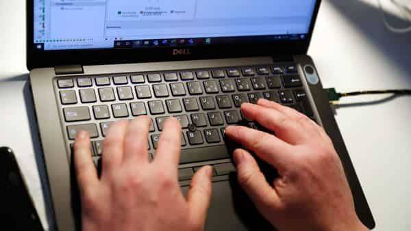 Covid impact: Job search portals see increase in work from home offers - livemint.com - India