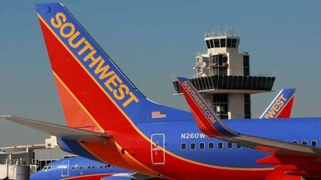 Gary Kelly - Southwest Airlines CEO says it’s safe to fly despite coronavirus pandemic - clickorlando.com